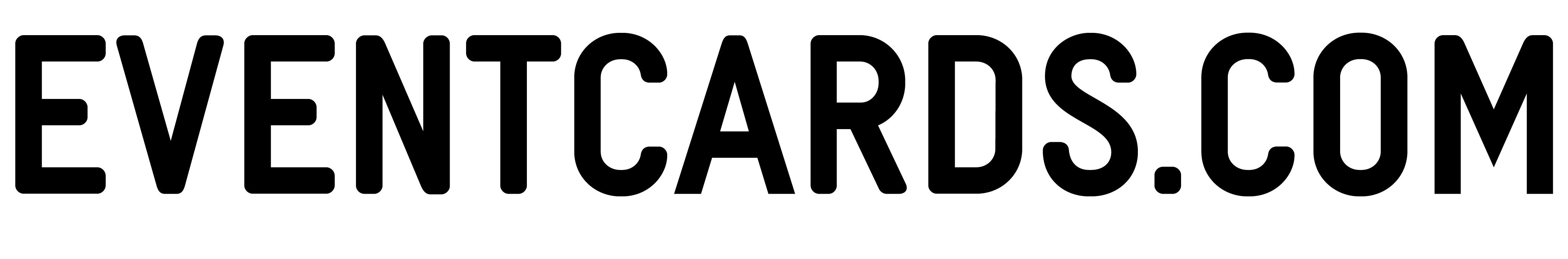 about